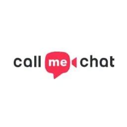 callmechat free coins